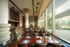 Seoul Riviera Hotel