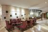 Seoul Riviera Hotel