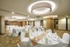 Seoul Riviera Hotel