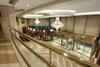 Seoul Riviera Hotel