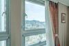 Hotel Ramada Seoul Jongno