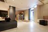 Tria Business & Boutique Hotel