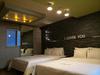 Hotel Wow Motel