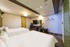 Hotel Wow Motel