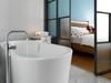 Hotel La Casa Seoul
