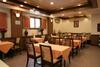 Hotel Hill House Myeongdong