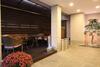 Hotel Hill House Myeongdong
