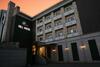 Hotel Hill House Myeongdong