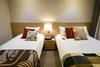 Hotel New Oriental Myeongdong