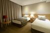 Hotel New Oriental Myeongdong