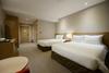 Hotel New Oriental Myeongdong