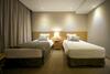 Hotel New Oriental Myeongdong