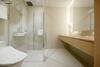 Hotel New Oriental Myeongdong
