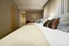 Hotel New Oriental Myeongdong