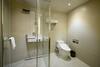 Hotel New Oriental Myeongdong
