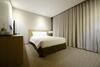 Hotel New Oriental Myeongdong