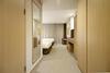 Hotel New Oriental Myeongdong