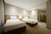 Hotel New Oriental Myeongdong