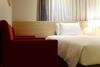 Hotel New Oriental Myeongdong