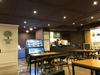 Hotel New Oriental Myeongdong