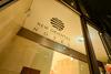 Hotel New Oriental Myeongdong