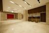 Hotel New Oriental Myeongdong