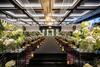 Hotel Sheraton Grande Walkerhill