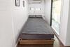 Hostal Sp@ Itaewon Guesthouse