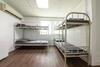 Hostal Sp@ Itaewon Guesthouse