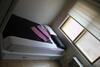 Hostal Sp@ Itaewon Guesthouse