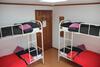 Hostal Sp@ Itaewon Guesthouse