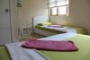 Hostal Sp@ Itaewon Guesthouse