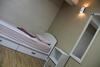 Hostal Sp@ Itaewon Guesthouse