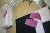 Hostal Sp@ Itaewon Guesthouse