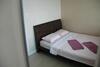 Hostal Sp@ Itaewon Guesthouse