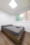 Hostal Sp@ Itaewon Guesthouse
