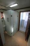 Hostal Sp@ Itaewon Guesthouse