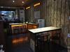 Hostal Sp@ Itaewon Guesthouse
