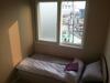 Hostal Sp@ Itaewon Guesthouse