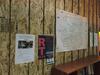 Hostal Sp@ Itaewon Guesthouse