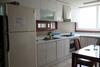 Hostal Sp@ Itaewon Guesthouse