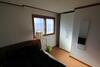Hostal Sp@ Itaewon Guesthouse