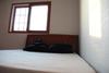 Hostal Sp@ Itaewon Guesthouse