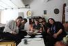 Hostal Sp@ Itaewon Guesthouse