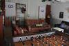 Hostal Sp@ Itaewon Guesthouse