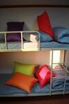 Hostal Sp@ Itaewon Guesthouse