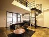 Aparthotel Seoul Loft Apartments - Sla