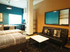 Aparthotel Seoul Loft Apartments - Sla