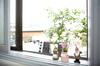 Hostal Cozy Place In Itaewon