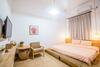 Baogao Chuanzhang Youth Hostel